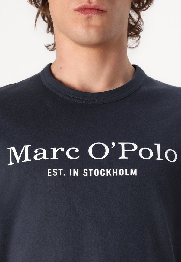 Marc O'Polo