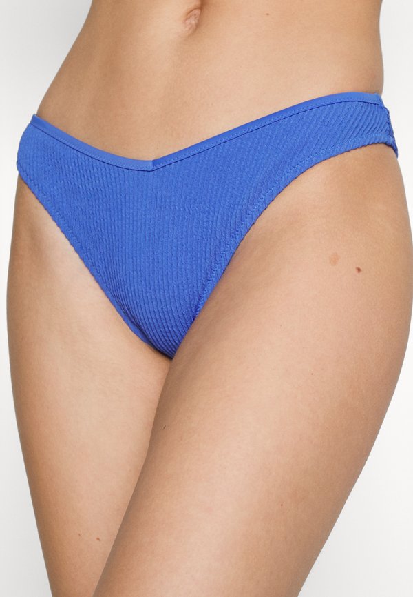 aerie VOOP CHEEKY BINDING SQUIGGLE