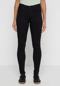 LTB TANYA B
