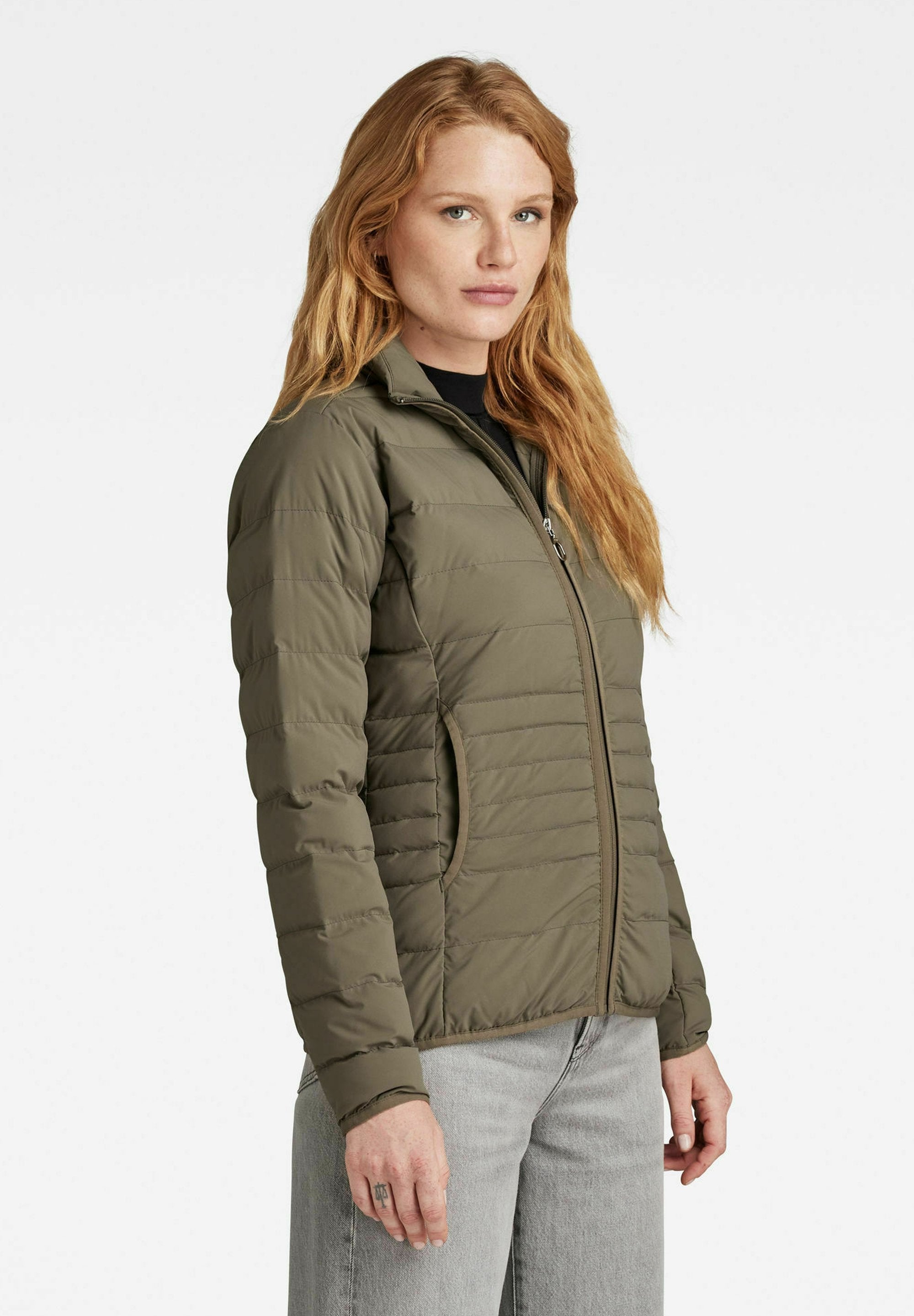 PACKABLE LIGHT WEIGHT Media 6