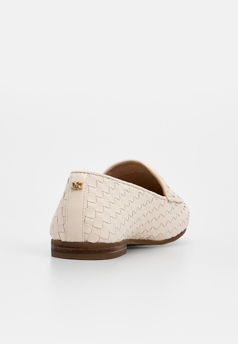 Dune London GUAVA