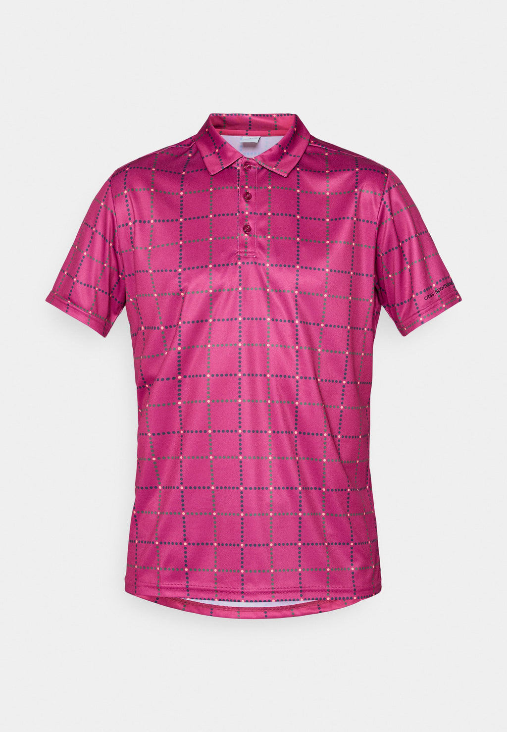 Cross Sportswear BEAU