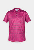 Cross Sportswear BEAU
