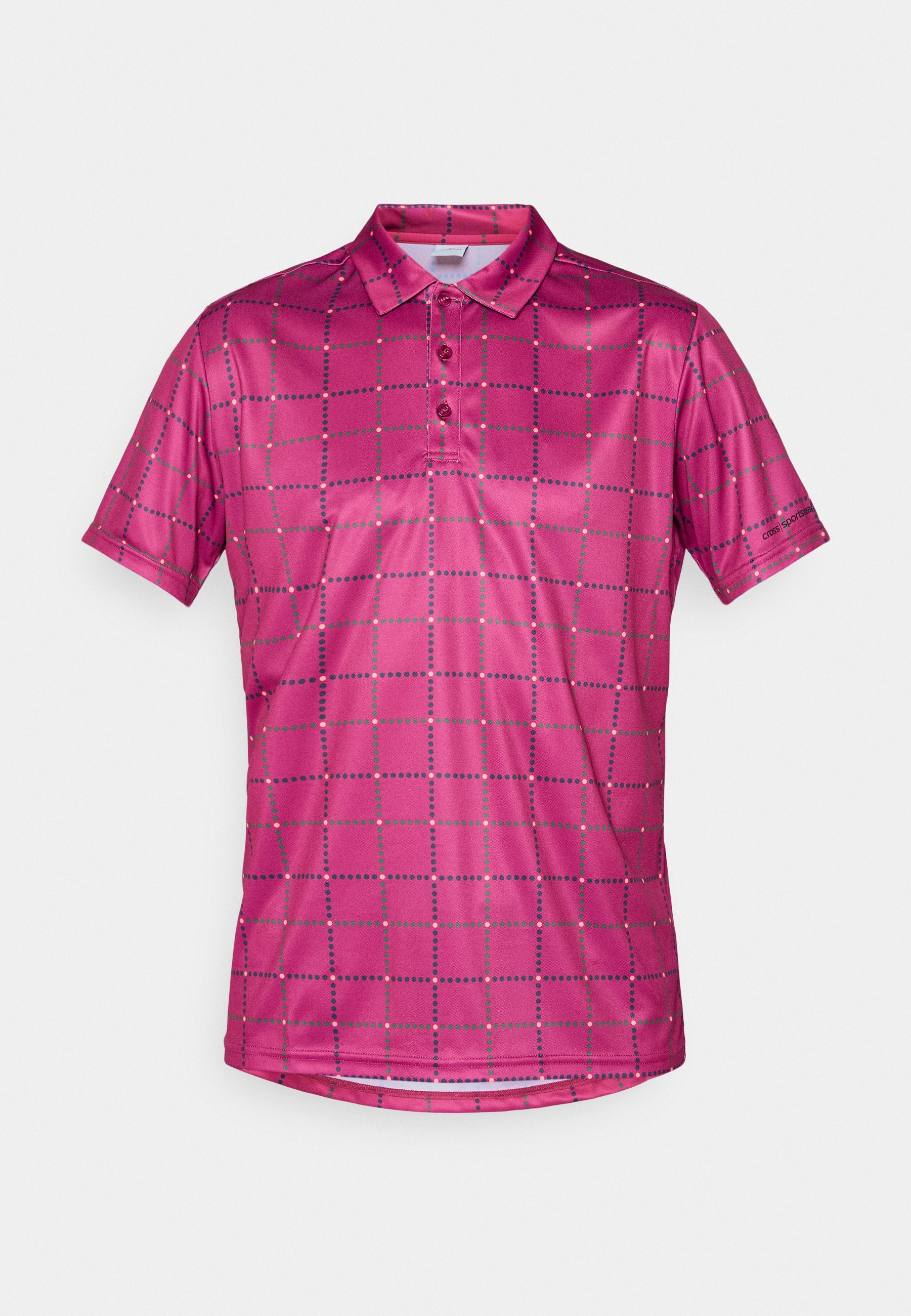 Cross Sportswear BEAU