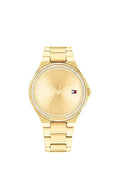 Tommy Hilfiger Uhr Media 1