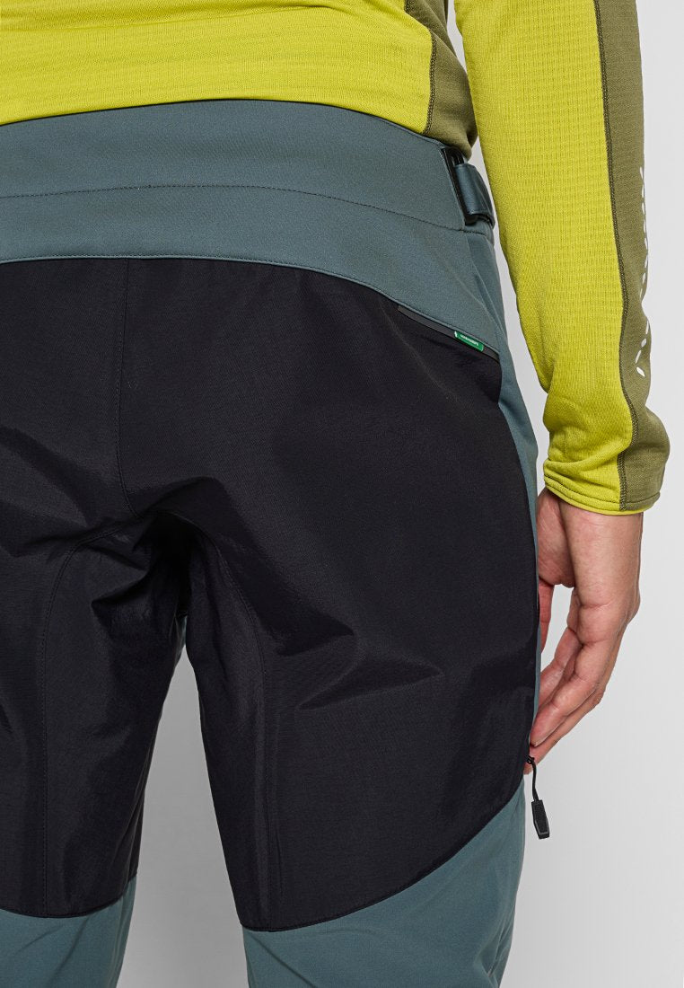Vaude MINAKI