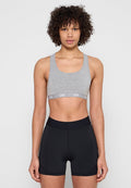 Lee HALLIE 3 PACK