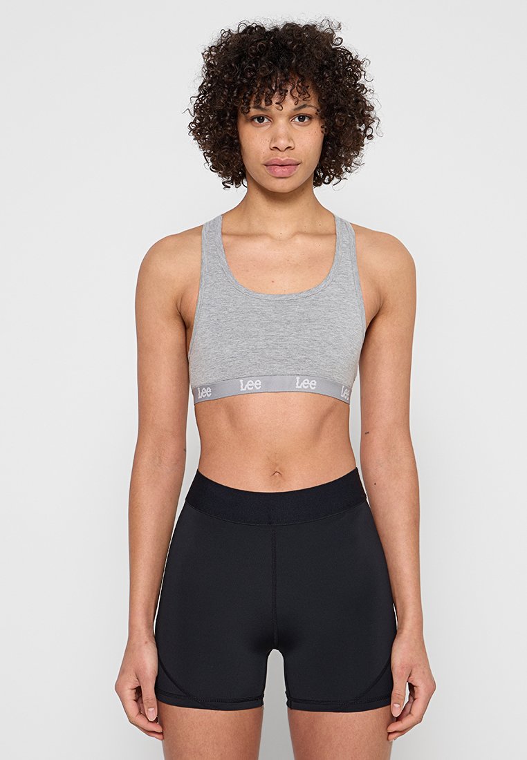 Lee HALLIE 3 PACK