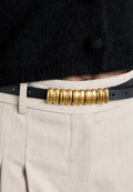 By Malene Birger OUNLO