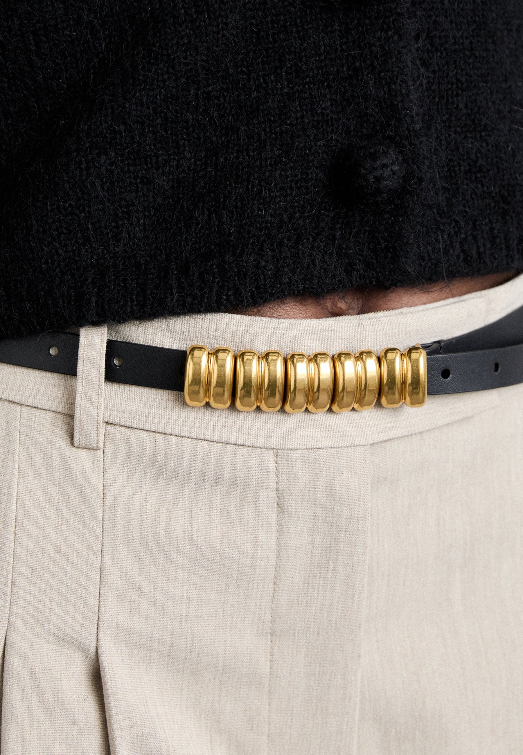 By Malene Birger OUNLO