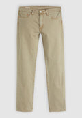 Levi's® 511® SLIM