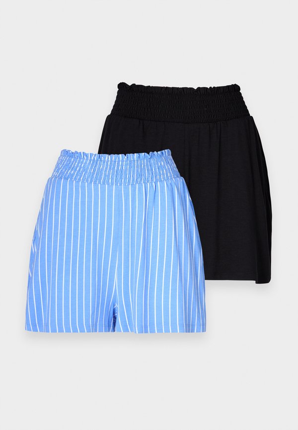 Even&Odd by Zalando 2 PACK