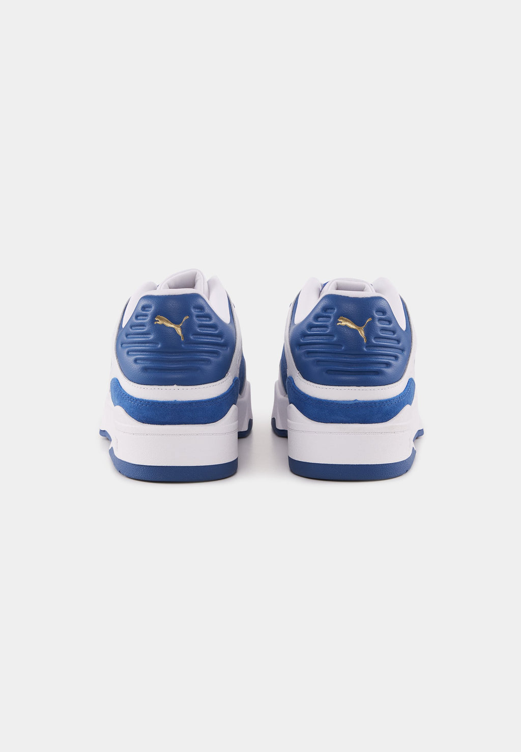 Puma SLIPSTREAM  UNISEX
