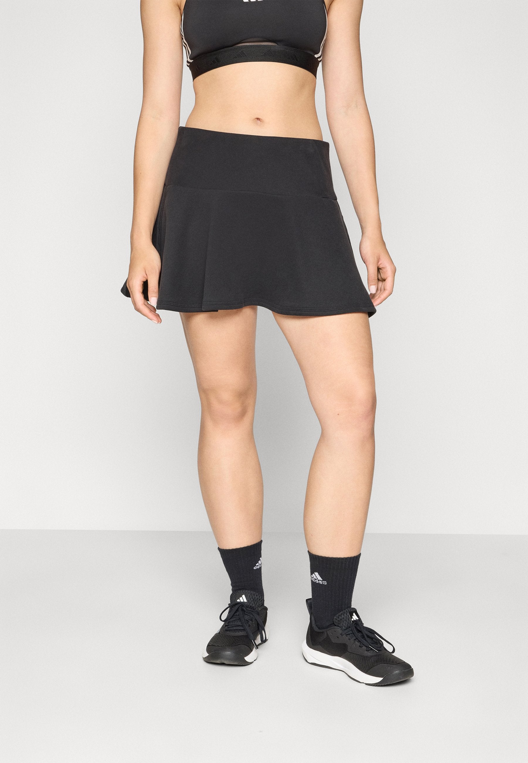 adidas Sportswear SKIRT