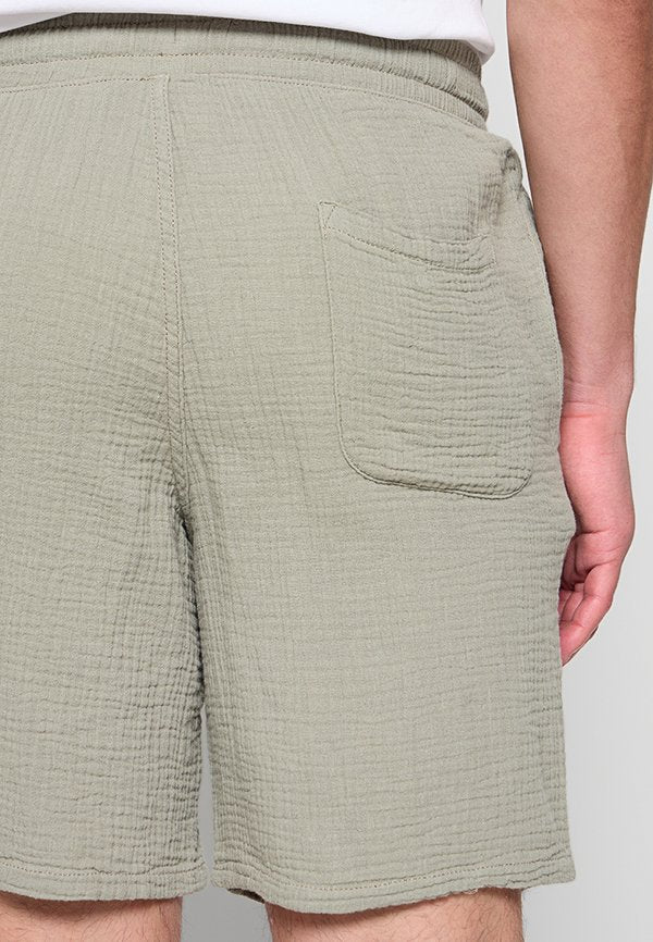 Jack & Jones JWHJAIDEN