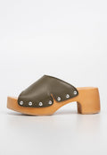 Scholl PESCURA WAVE