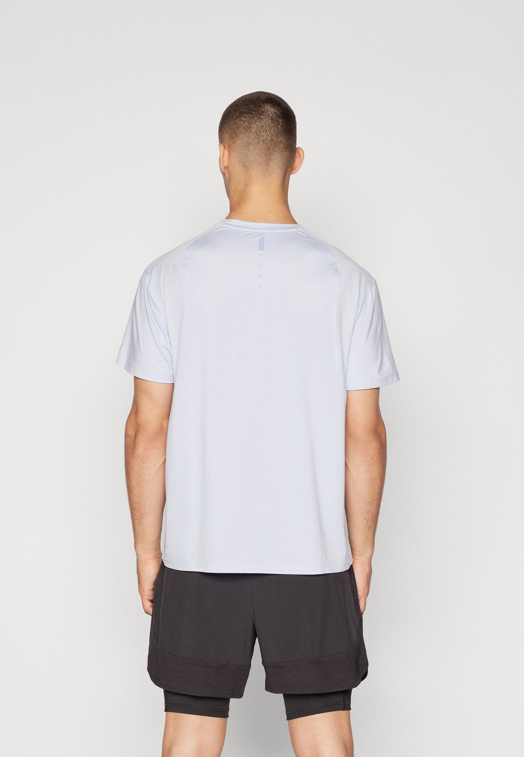 Puma THERMOADAPT TEE