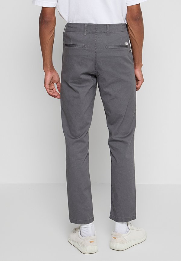 Jack & Jones JWHMARCO