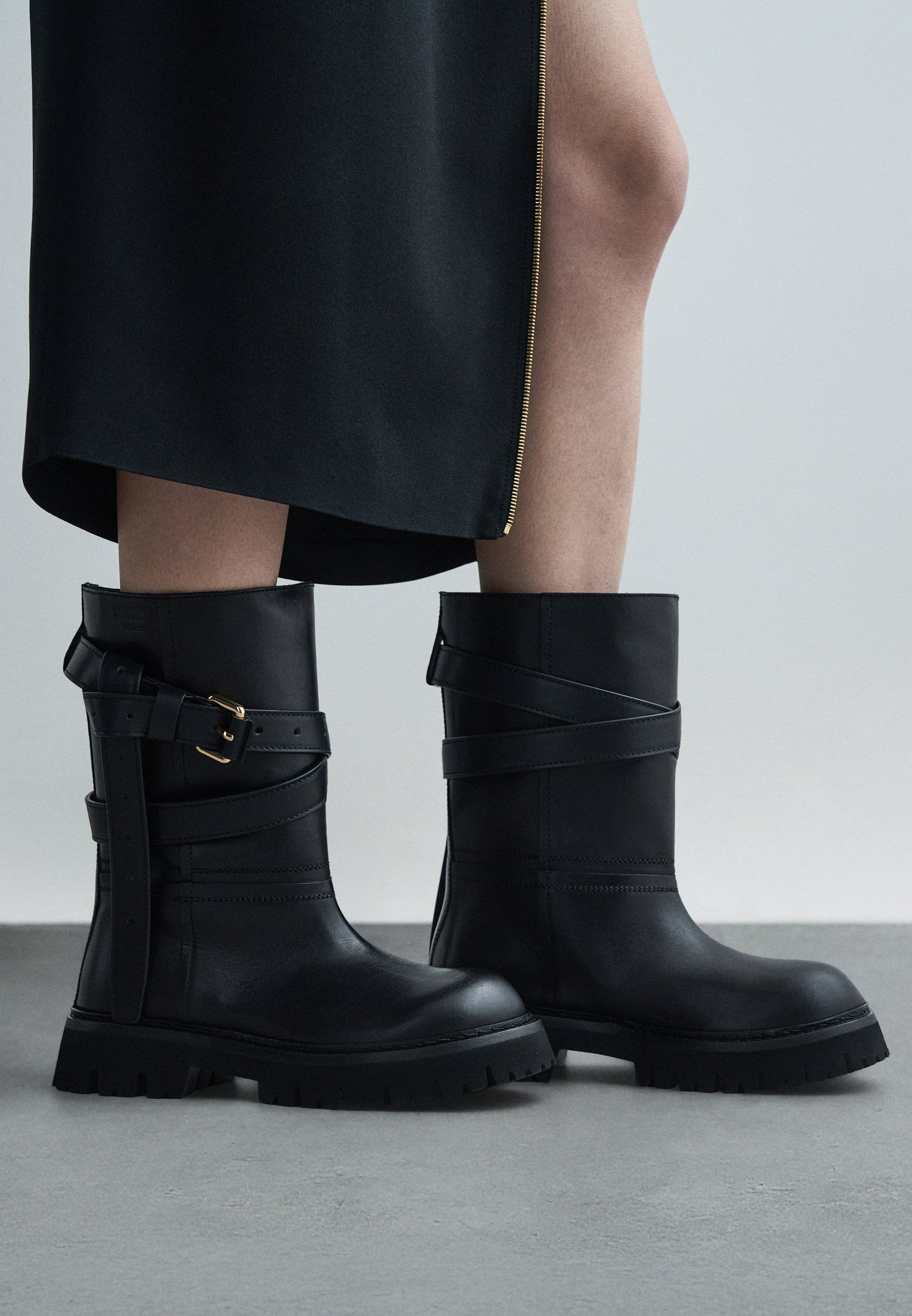 MOSCHINO DONNA