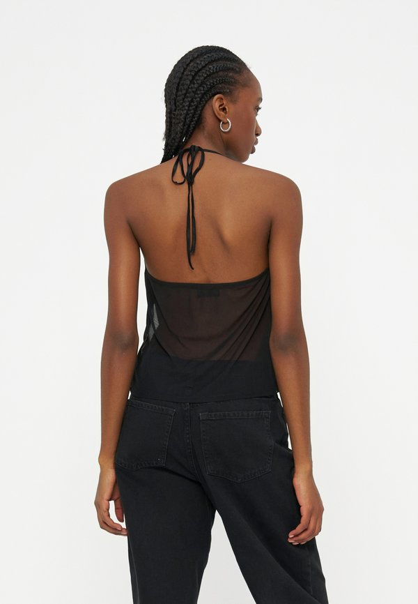 Even&Odd by Zalando