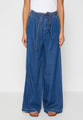 Scotch & Soda SUMMERY