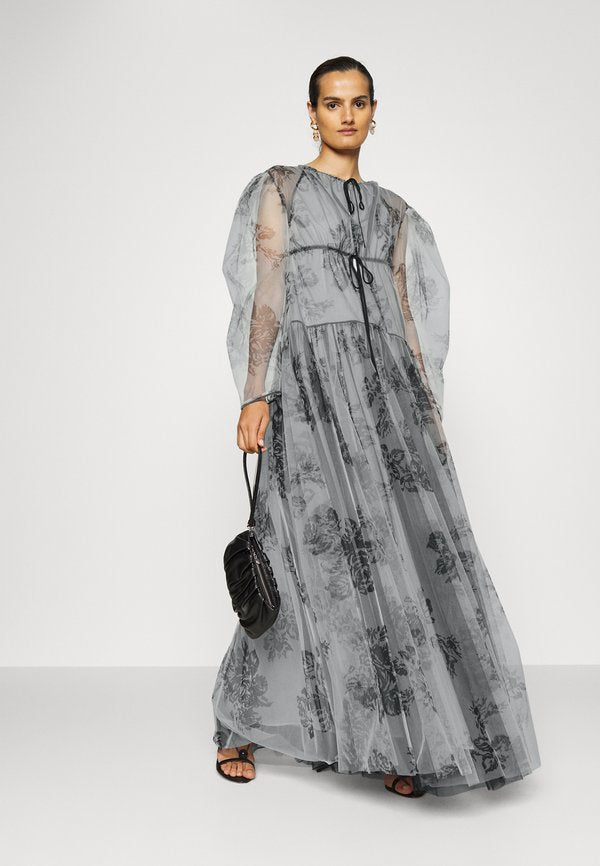 Philosophy di Lorenzo Serafini DRESS