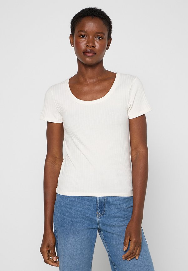 Vero Moda VMSEA 2 PACK