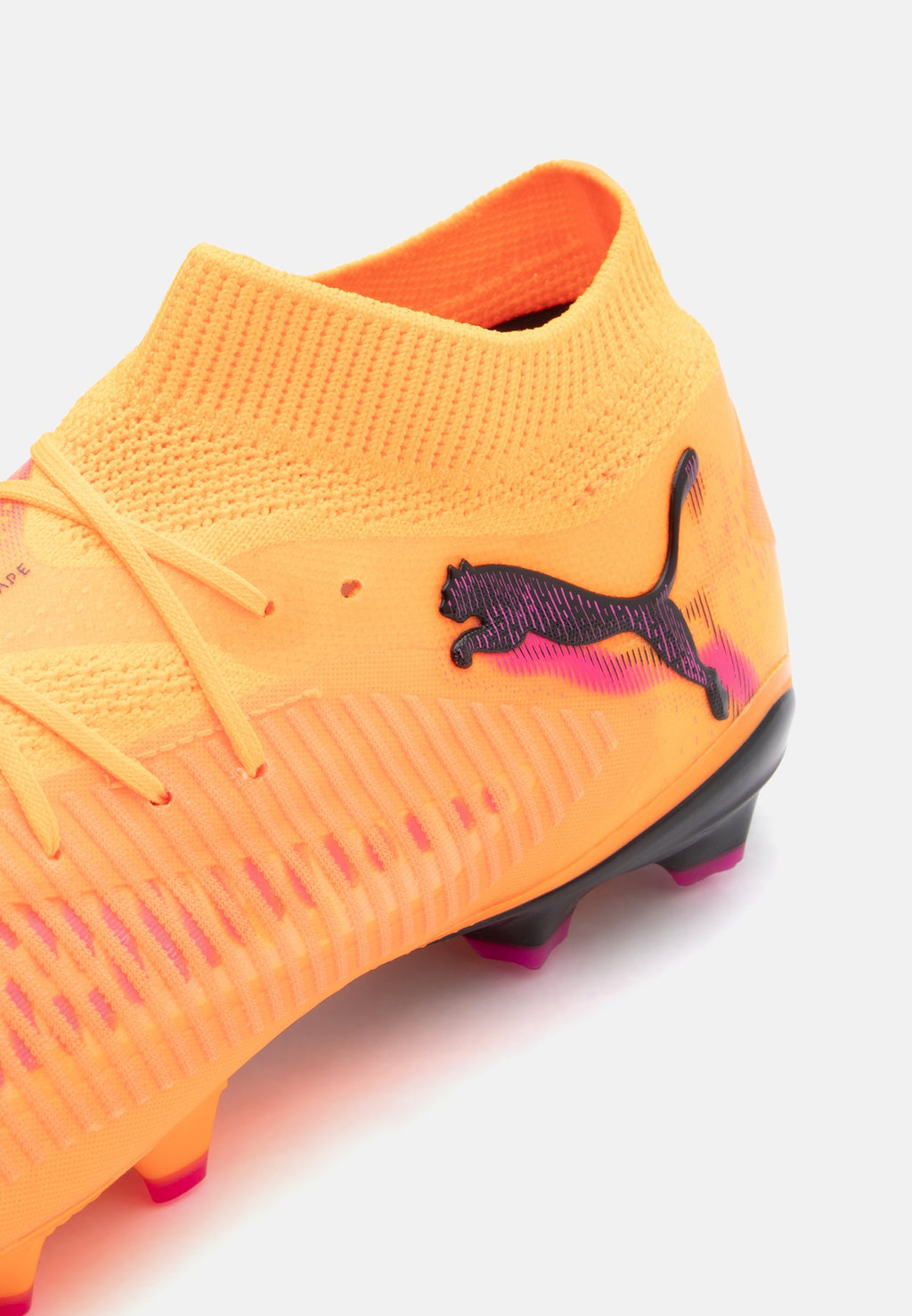 Puma FUTURE 8 PRO FG/AG