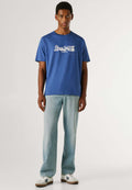 Pepe Jeans SEASONAL LOGO FANTASY