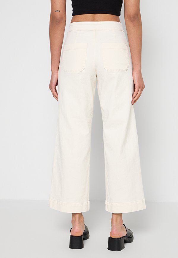 Vero Moda VMSEJLA