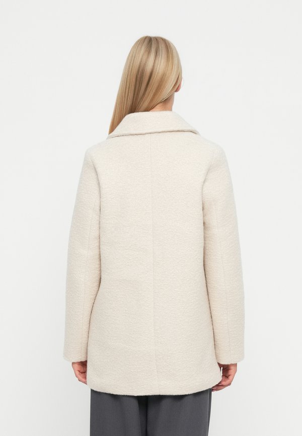 Vero Moda VMLARA MILLE