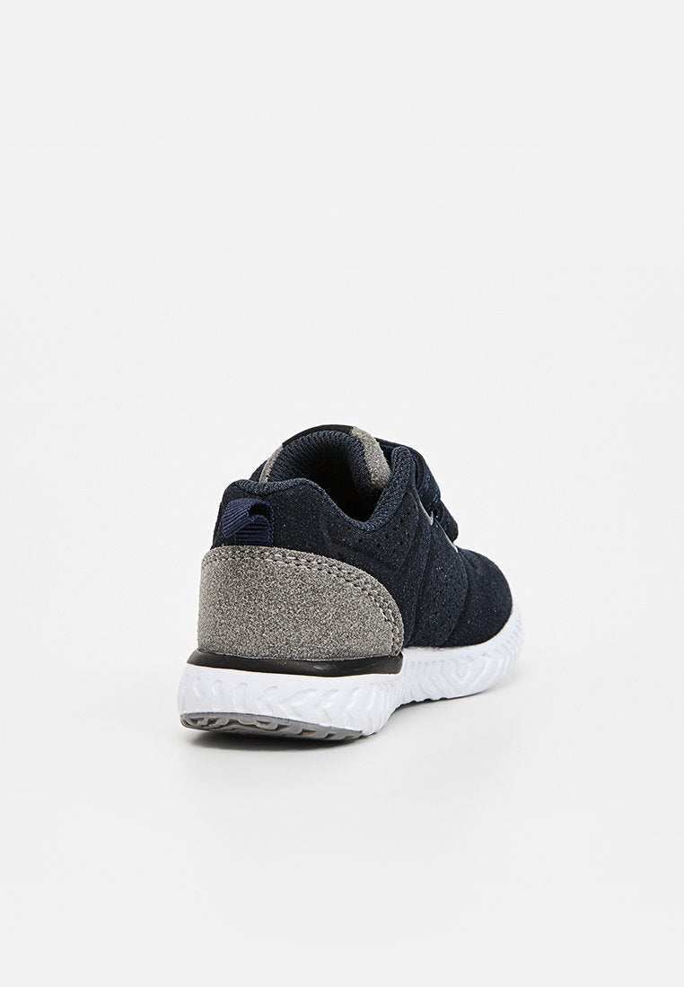 Primigi Sneaker low Media 3