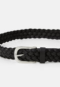 Vero Moda VMALICE BELT