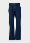 CHIARA FERRAGNI