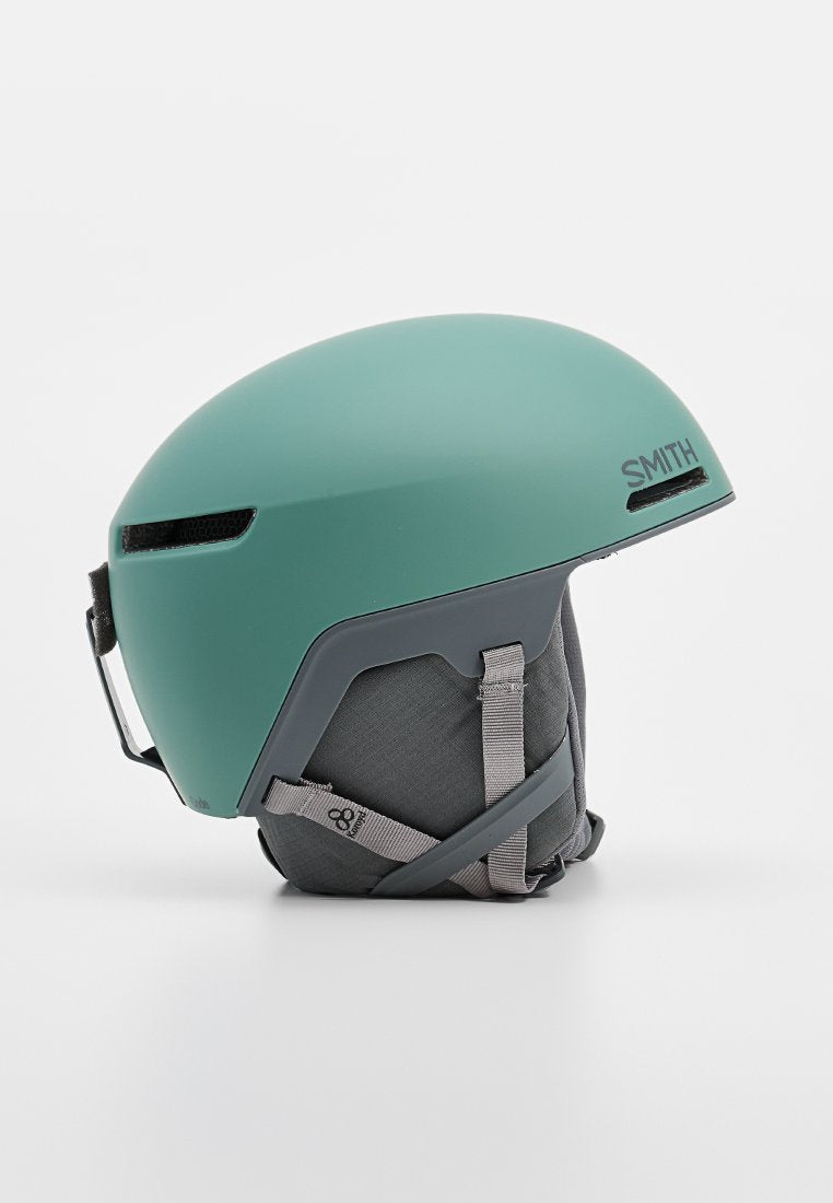 Smith Optics