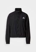 adidas Performance ADI365 - Windbreaker - black