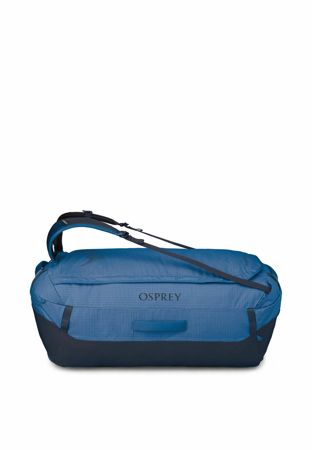 Osprey TRANSPORTER 150 WEEKENDER REISE