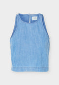 Lee BOXY SLEEVELESS
