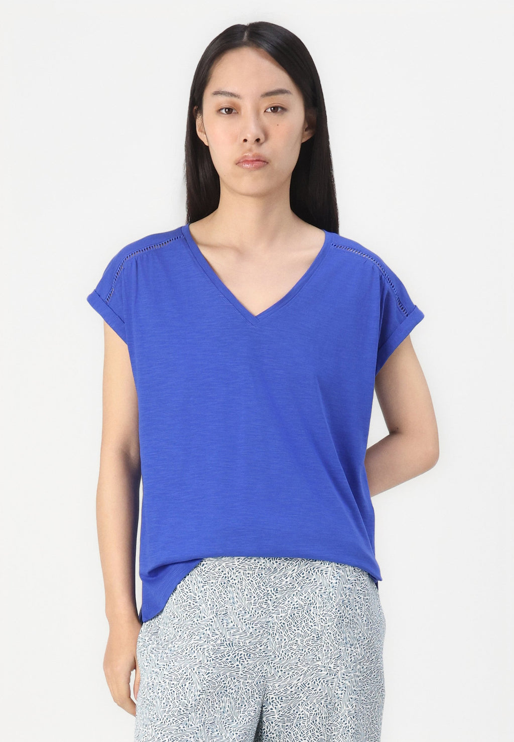 Esprit