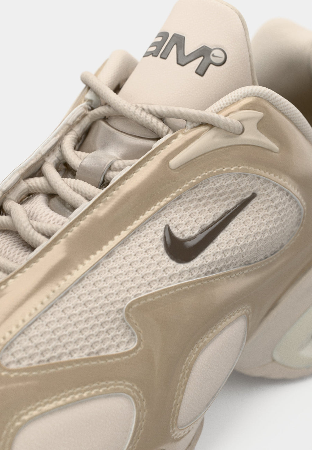 Nike Sportswear AIR MAX MUSE