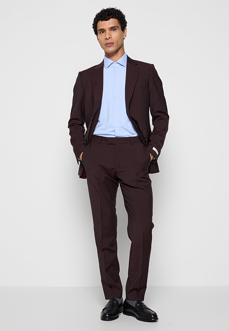 Michael Kors SLIM FIT