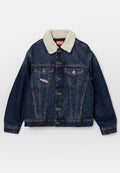Diesel