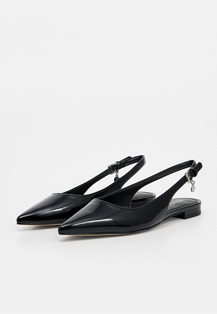 Michael Kors MISHA