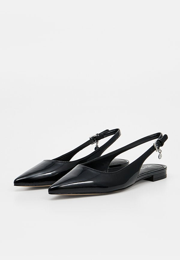 Michael Kors MISHA