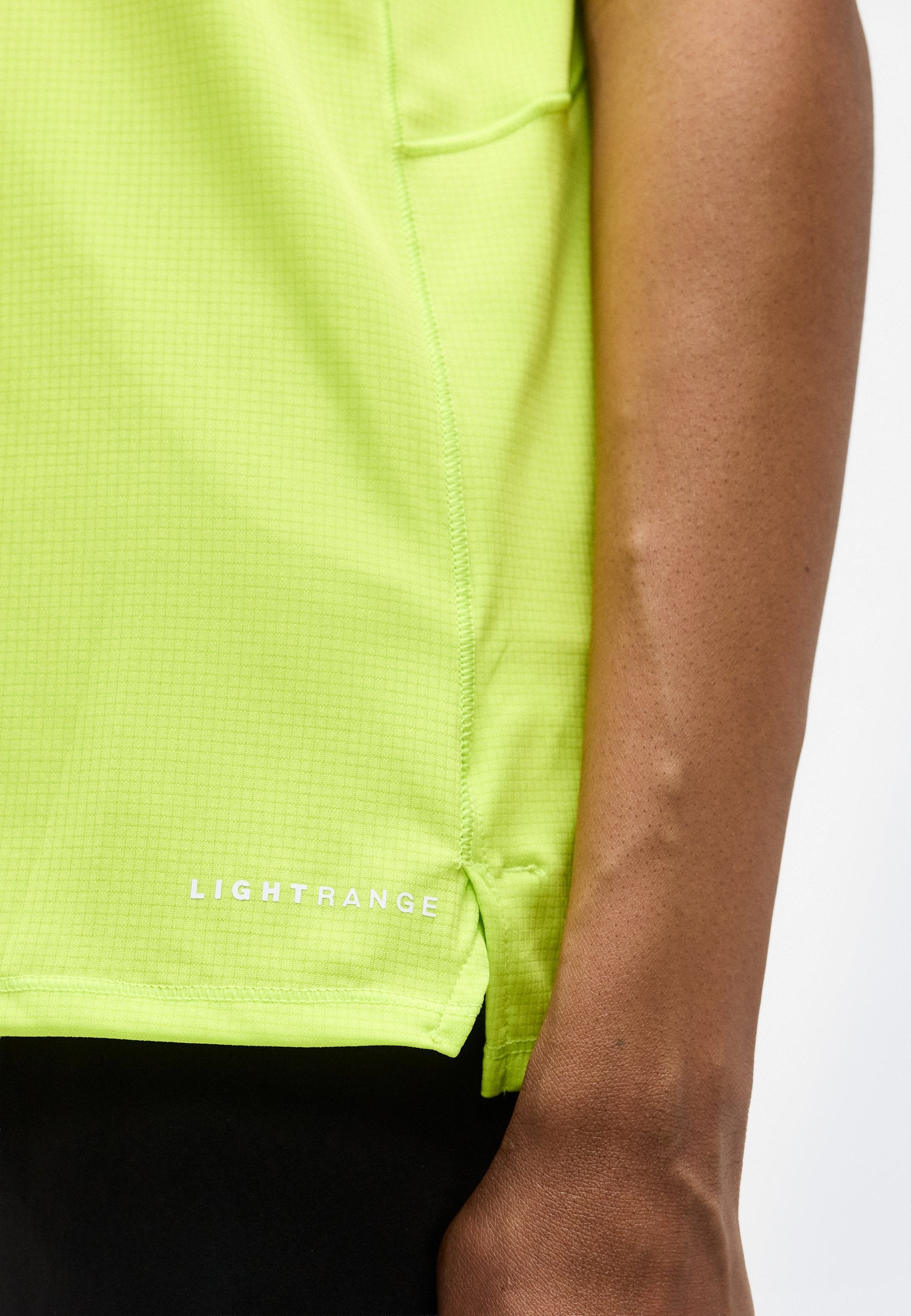 The North Face SUNRISER
