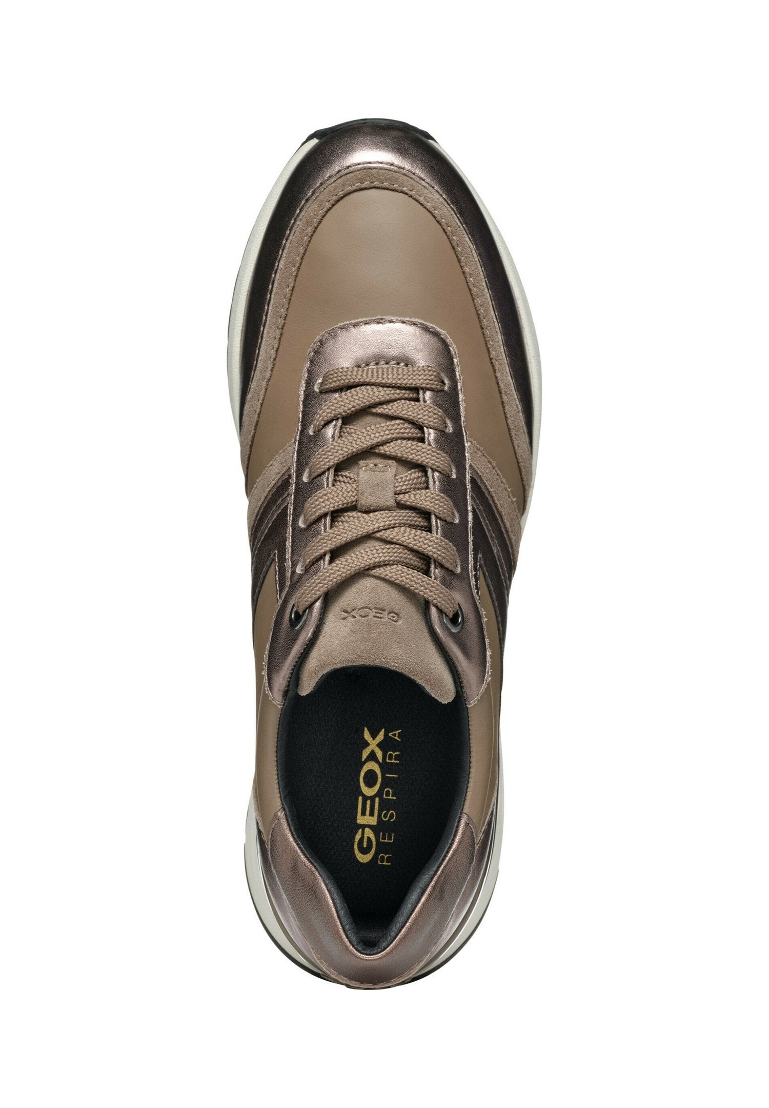 Geox D DESYA