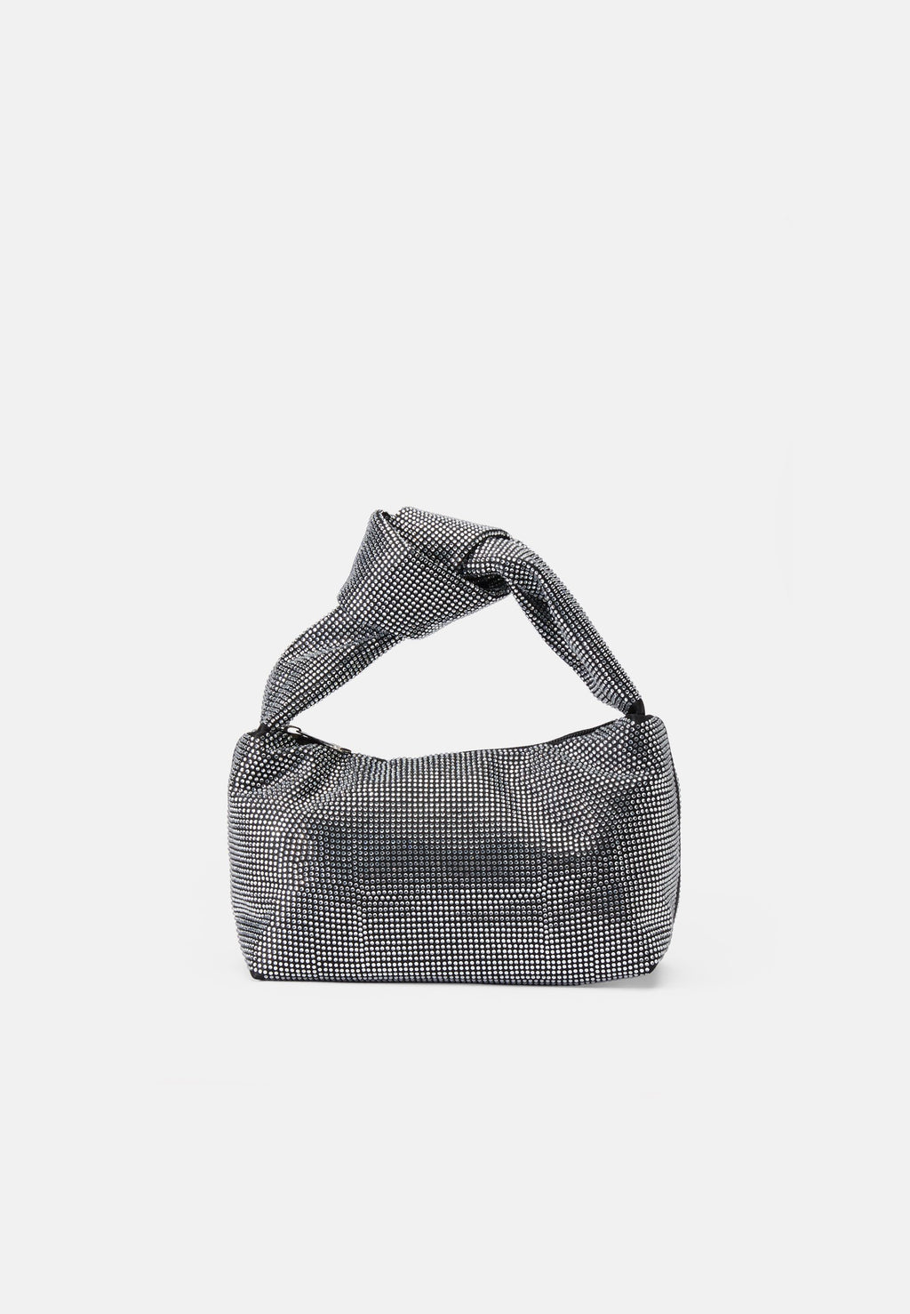 Pieces PCMINDY GLITTER BAG