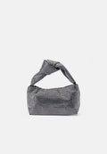 Pieces PCMINDY GLITTER BAG