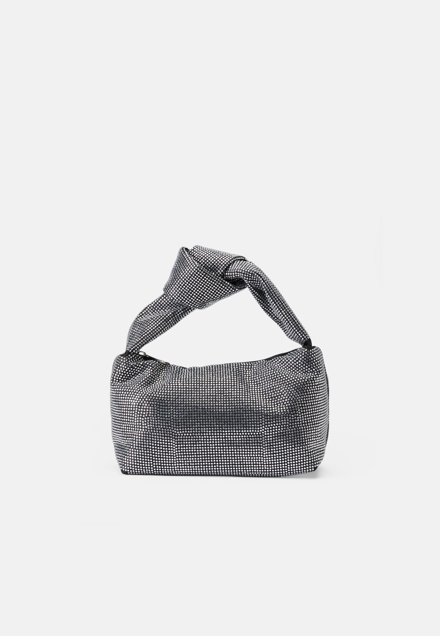 Pieces PCMINDY GLITTER BAG