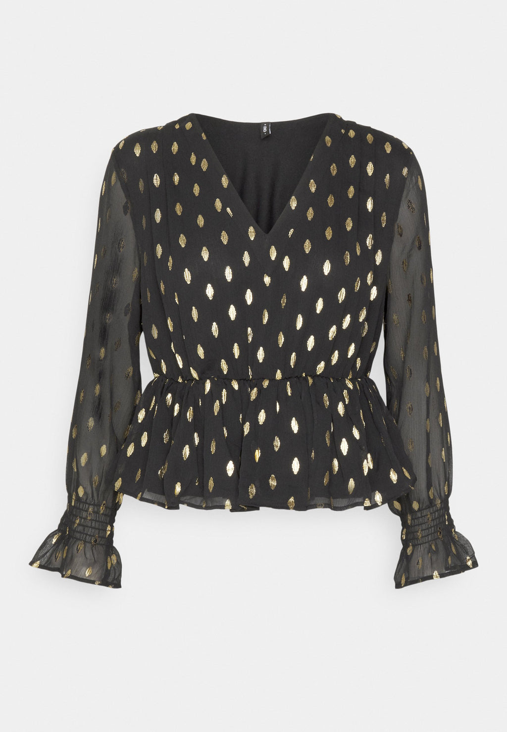 ONLY Petite ONLANINE WRAP